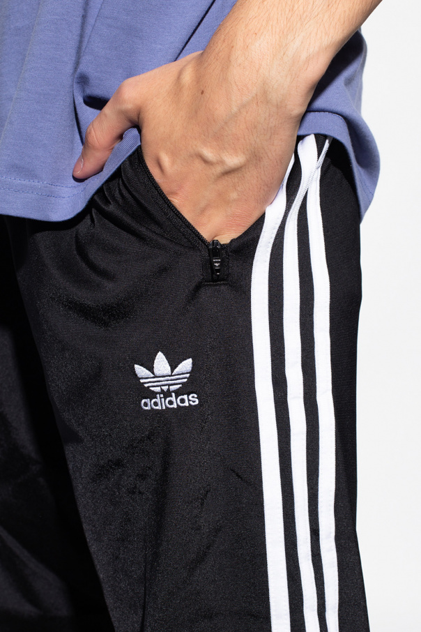 adidas campus bz0071 2017 2018 tour Sweatpants with logo ADIDAS Originals VbjdevelopmentsShops Sweden